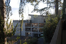 ESAAA - école supérieure d'art annecy alpes Annecy