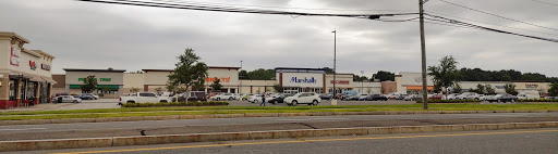 Department Store «Marshalls», reviews and photos, 200 Hale Rd, Manchester, CT 06040, USA