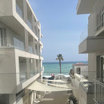 Photo n°8 de l'avis de Aldo.u fait le 17/04/2022 à 20:35 sur le  Albatros Beach Hotel à Letojanni