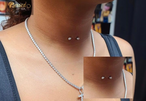 Explore mom name tattoo ideas for guys, creative tattoo ideas in Bradenton, available at BODY SHOTS PIERCINGS NIAS CPR