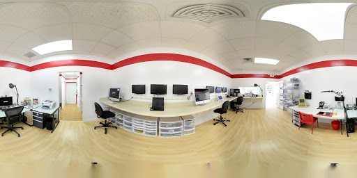 Computer Support and Services «TechBar Computer & Phone Repair», reviews and photos, 7356 Red Rd, South Miami, FL 33143, USA