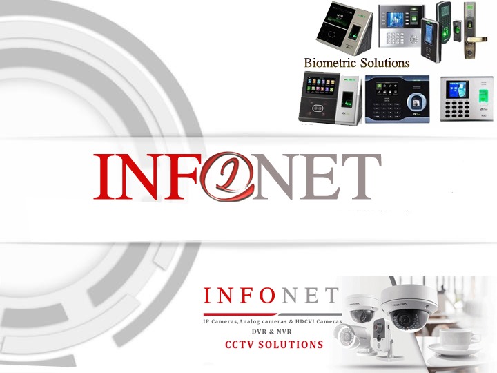 infonetvkl
