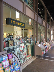 Libreria Libraccio Ferrara