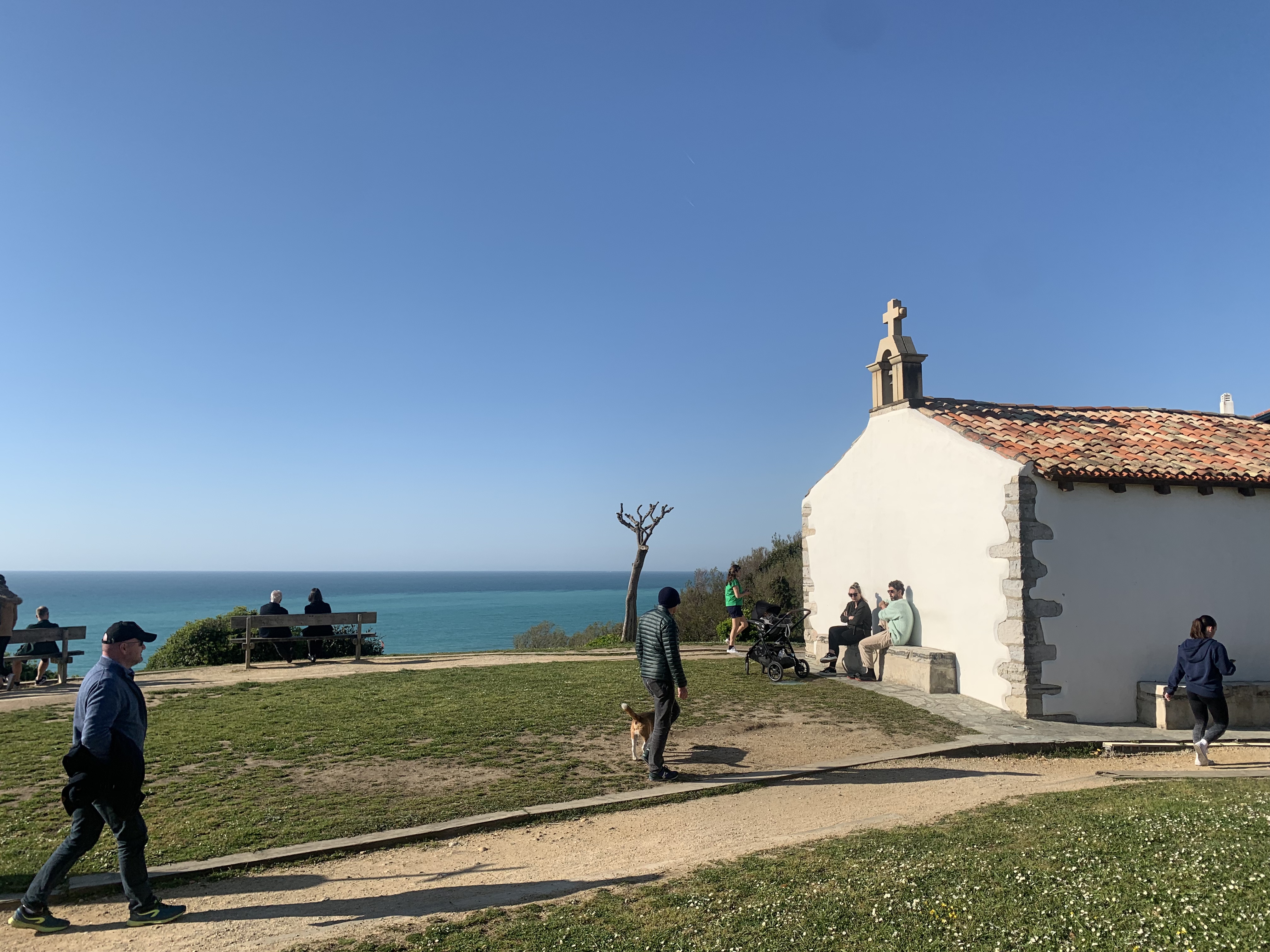 Photo n° 1 de l'avis de NF. fait le 26/04/2023 à 21:52