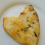 Photo n°14 de l'avis de cos.r fait le 03/08/2018 à 13:40 sur le  Da Renzina à Savelletri