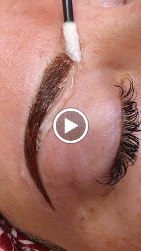 Explore kappa alpha psi tattoo ideas, creative tattoo ideas in Johnston, available at Brows & Body