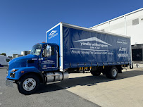 Yandle-Witherspoon Supply, Inc. - Photo 2 - Car repair in Rock Hill, SC, Rock Hill