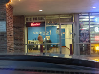 San Antech (PC Repairs) - Photo 2 - Car repair in San Antonio, TX, San Antonio