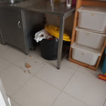 Photo n°8 de l'avis de Carlos.a fait le 24/07/2021 à 10:16 sur le  Casa Amarela à Vila Nova de Milfontes