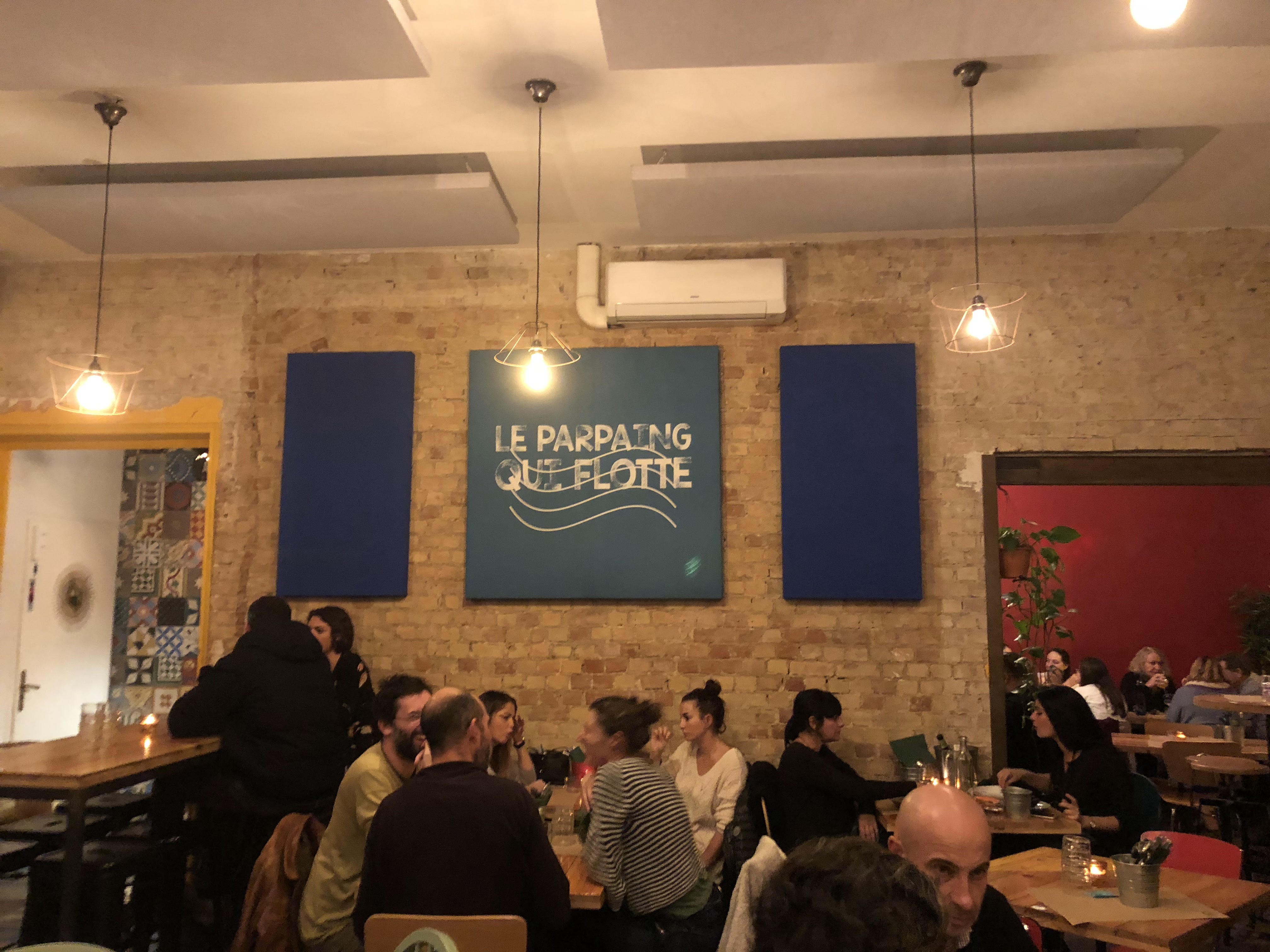 Photo n° 3 de l'avis de X’L.O fait le 01/01/2019 à 08:03