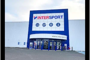 Intersport Saint Priest en Jarez image