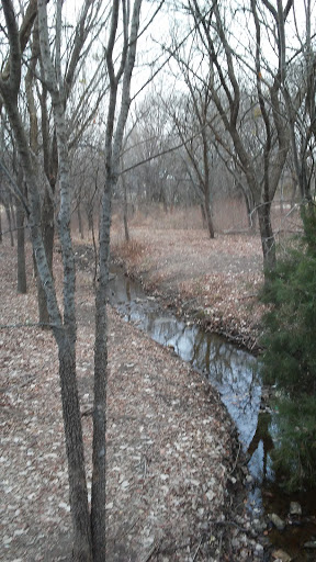 Park «J. C. Grant Neighborhood Park», reviews and photos, 8220 Wade Blvd, Frisco, TX 75034, USA