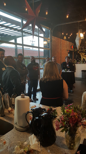 Patent Attorney «Dunlap Codding», reviews and photos