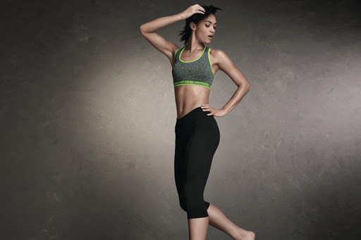 Clothing Store «Jockey Factory Store», reviews and photos, 5500 6th Ave, Kenosha, WI 53140, USA