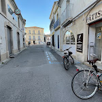 Photo n° 1 de l'avis de Maxime.a fait le 01/11/2017 à 06:58 pour Les P'tits Plaisirs à Vendargues