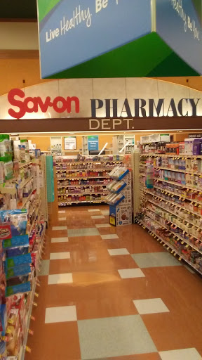 Grocery Store «ACME Markets», reviews and photos, 690 Millbrook Ave, Randolph, NJ 07869, USA