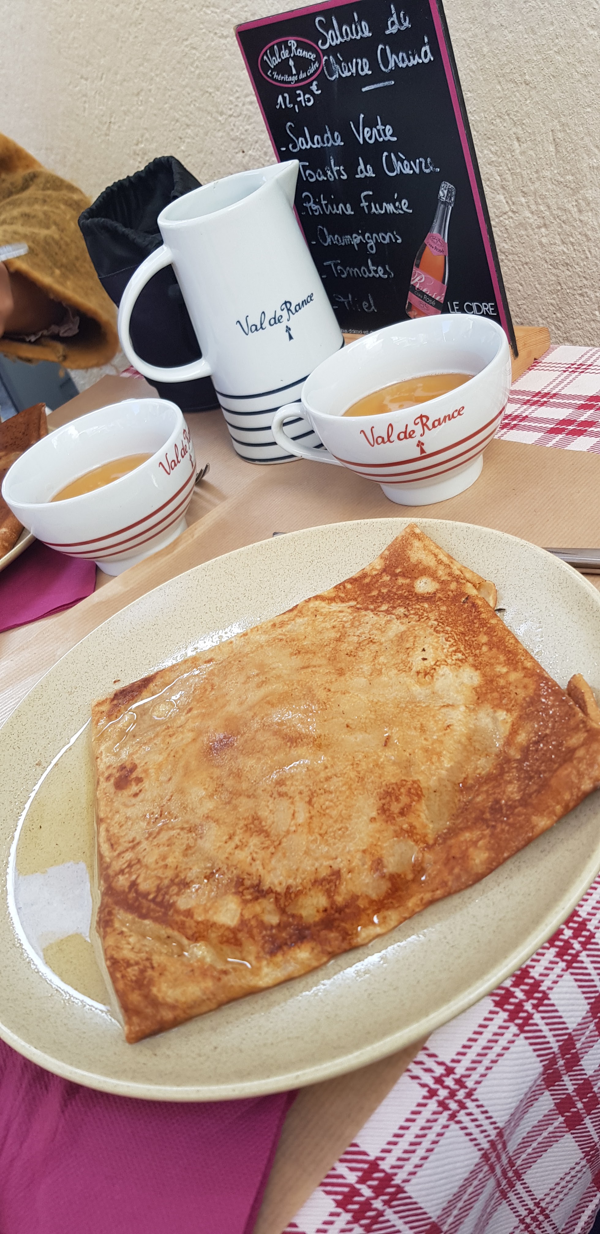 Photo n° 1 de l'avis de Christophe.H fait le 20/09/2017 à 13:49