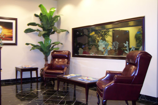 Criminal Justice Attorney «Braden & Tucci, A Professional Law Corporation», reviews and photos