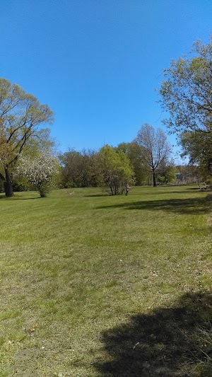 Hidden Cove Park - photo 52