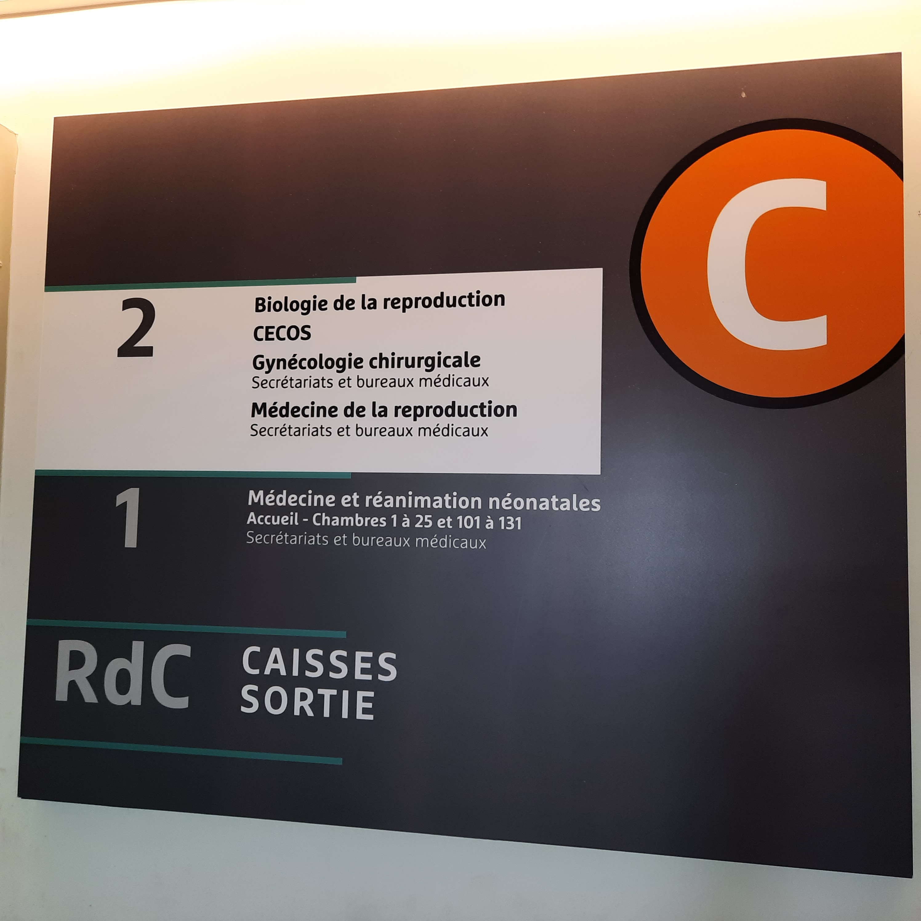 Photo n° 5 de l'avis de DIMA.A fait le 26/09/2023 à 11:07