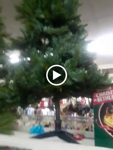 Thrift Store «American Family Services Inc», reviews and photos, 541 Milford St, Easton, PA 18045, USA