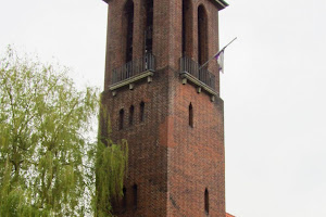 Kieler Klosterverein e.V
