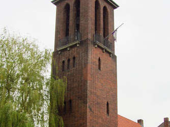 Kieler Klosterverein e.V