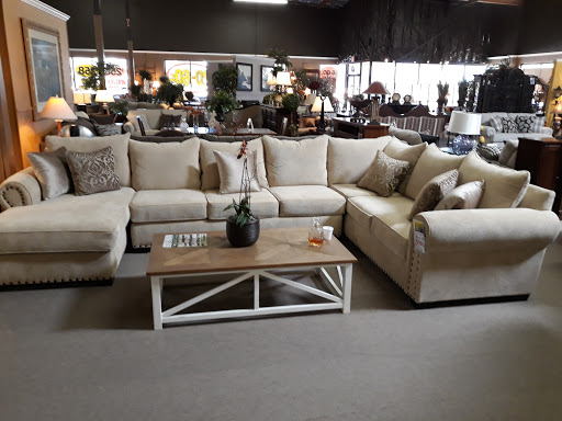 Furniture Store «American Living Furniture», reviews and photos, 6189 Preston Ave, Livermore, CA 94551, USA