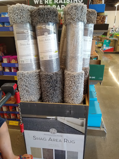 Supermarket «ALDI», reviews and photos, 9660 Legacy Dr, Fort Worth, TX 76108, USA