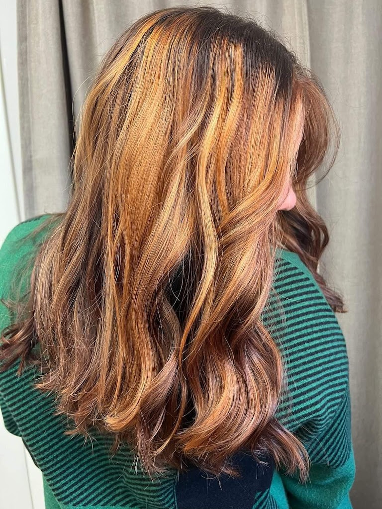 Hair By Carly 06484