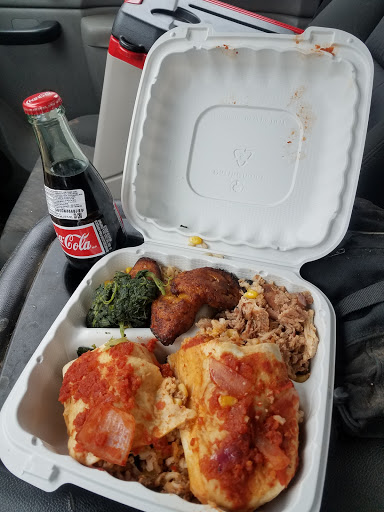 Grocery Store «Brothers Marketplace», reviews and photos, 446 Main St, Medfield, MA 02052, USA