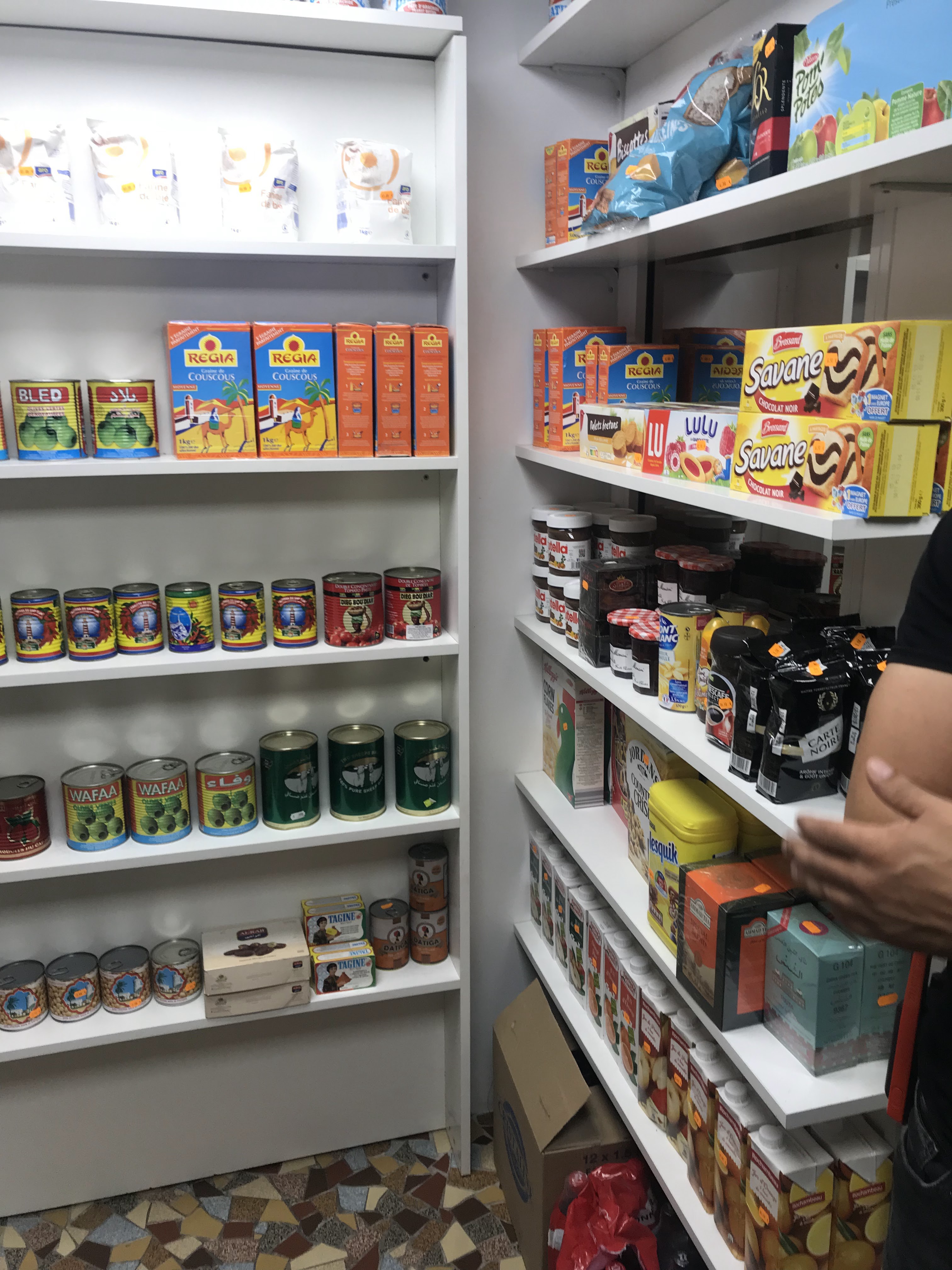 Photo n° 3 de l'avis de S.d fait le 28/08/2019 à 10:47