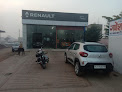 Rishabh Cars India Private Limited Renault