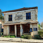 Photo n° 1 de l'avis de Christian.a fait le 07/03/2022 à 16:44 pour Auberge de la Chapelle à Milon-la-Chapelle