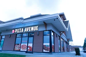 Pizza Avenue image