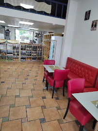 Photos du propriétaire du Restaurant arménien GRANADA à Hendaye - n°11