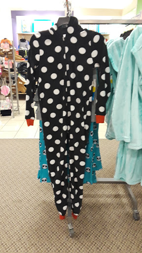 Department Store «JCPenney», reviews and photos, 43690 Ford Rd, Canton, MI 48187, USA