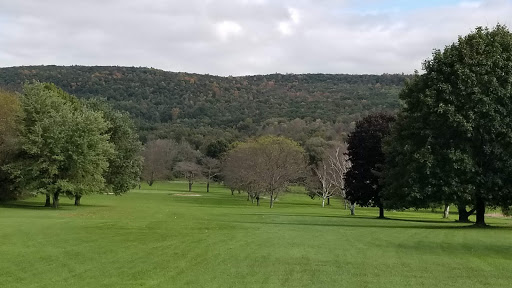 Golf Course «Indian Hills Golf Course», reviews and photos, 1959 Indian Hills Rd, Painted Post, NY 14870, USA