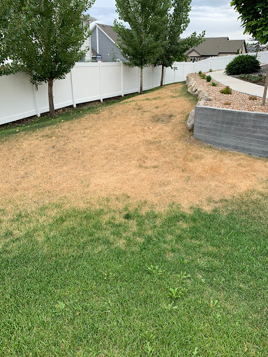 Landscaper «Elite Grounds L.C.», reviews and photos, 800 S Main St, Pleasant Grove, UT 84062, USA