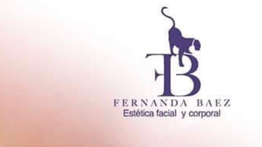 Opiniones de Estética Fernanda Baez en Santo Domingo de los Colorados - Spa
