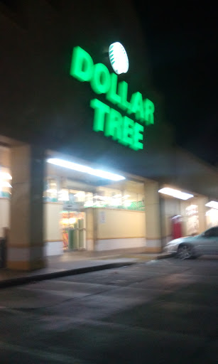 Dollar Store «Dollar Tree», reviews and photos, 9055 Biscayne Blvd, Miami Shores, FL 33138, USA
