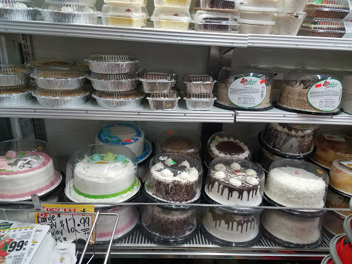 Grocery Store «C-Town Supermarkets», reviews and photos, 160 Colony St, Meriden, CT 06451, USA