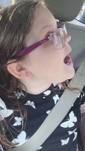 Explore couple initial tattoo ideas, creative tattoo ideas in Matthews, available at Black Cloud Tattoo and Piercing