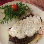 Photo n°5 de l'avis de marcoslasch. fait le 28/11/2019 à 07:35 sur le  Casale Gottifredi à Rome