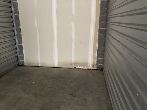 Self-Storage Facility «Life Storage», reviews and photos, 88 Grapevine Hwy, Hurst, TX 76054, USA