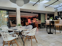 Atmosphère du Restaurant italien Nacional Trattoria à Antibes - n°17