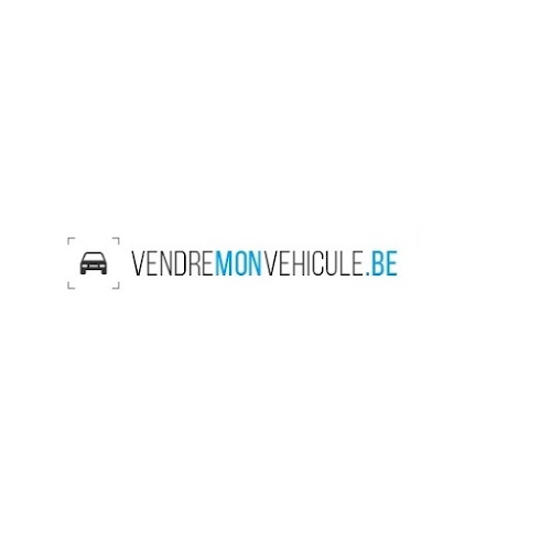 Beoordelingen van Vendre Mon Véhicule in Charleroi - Autodealer