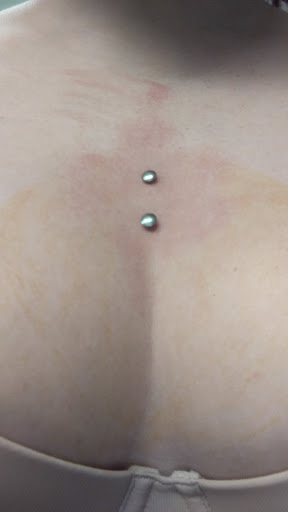 Explore simple name tattoo ideas, creative tattoo ideas in Tampa, available at Momentum Tattoo Tampa