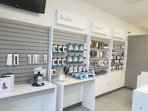 Electronics Repair Shop «CPR Cell Phone Repair Erie», reviews and photos, 1907 Rotunda Dr Unit E 105, Erie, PA 16509, USA