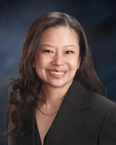 EYEcenter Optometric image